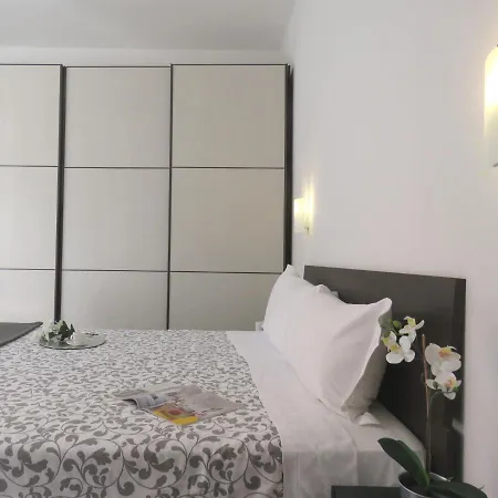 Pasubio Μπολόνια