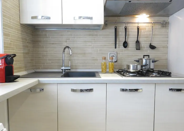 Pasubio 博洛尼亚