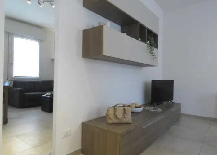 Pasubio 博洛尼亚