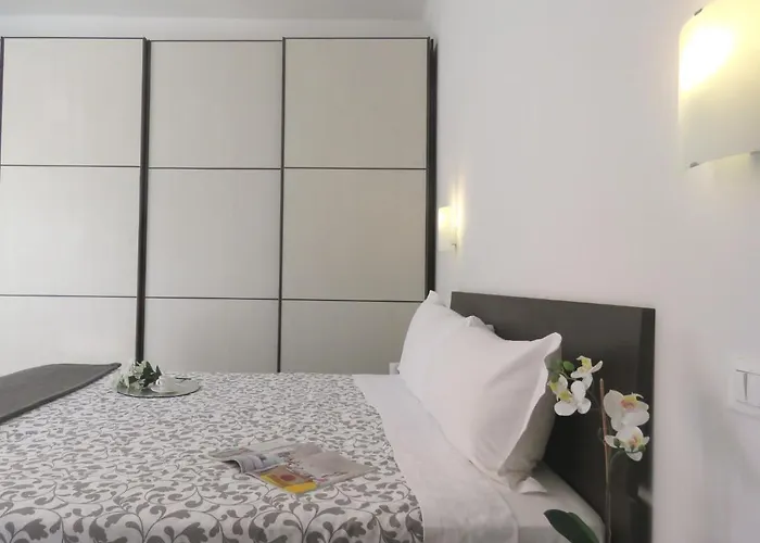 Pasubio 博洛尼亚